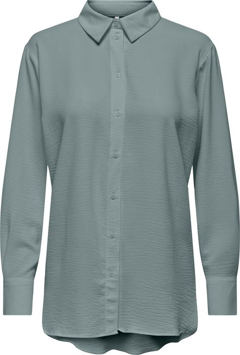 JdY JDYKENTA Hemd Hemd (XL)