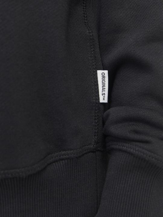 Produktbild Jack & Jones Gedruckt Sweatshirt Junior Sweatshirt (140)