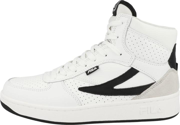 FILA Sevaro Mid - 60749