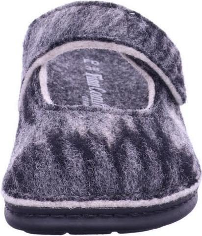 Produktbild Finn Comfort Glarus (41)
