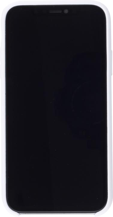 Produktbild PhoneLook Hülle Soft Touch (Apple iPhone 11 Pro Max)