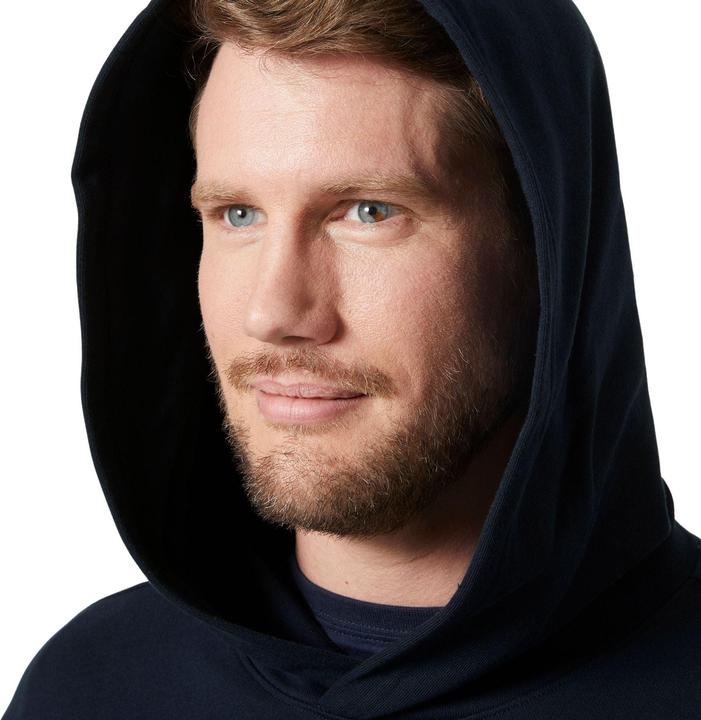 Produktbild Helly Hansen Core Graphic Sweat Hoodie (XL)