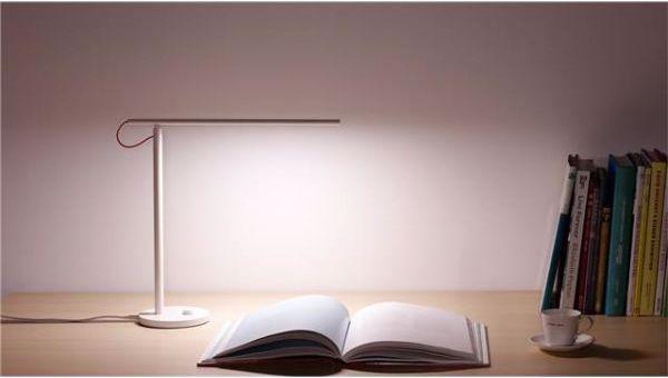 Image du produit Xiaomi Mi (520 lm)