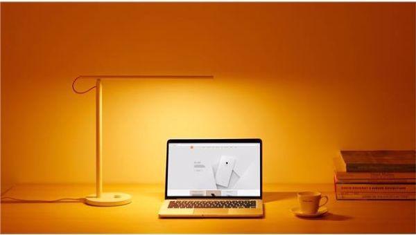 Image du produit Xiaomi Mi (520 lm)