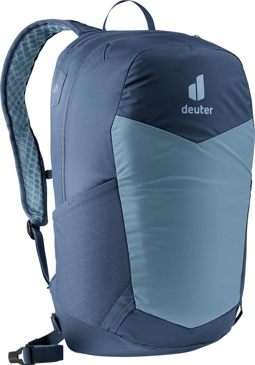 Actual product image Deuter Speed Lite 17 (17 l)