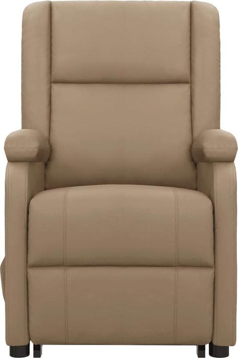 Image du produit VidaXL Claudianus