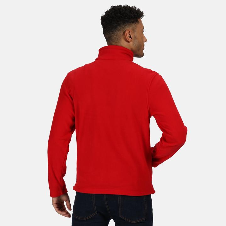 Image du produit Regatta Veste MicroFleece (L)