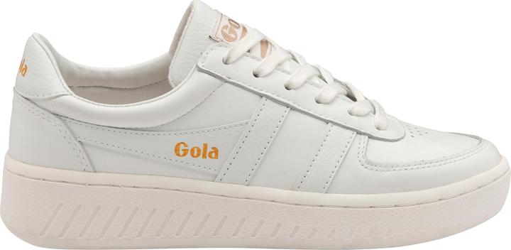 Produktbild Gola Women's Grandslam Leather (40)