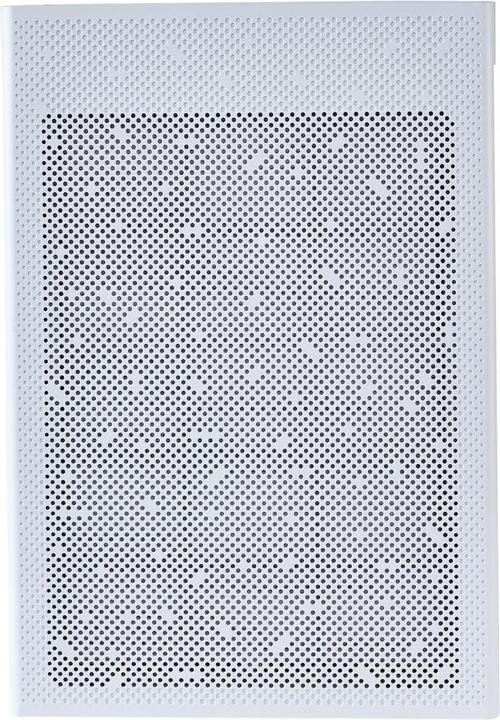 Actual product image Smart Air Air purifier SA600 HEPA 13 & VOC (60 m²)