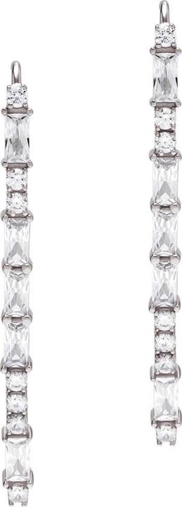 Immagine prodotto Emporio Armani Orecchini sentimentali (Argento 925)