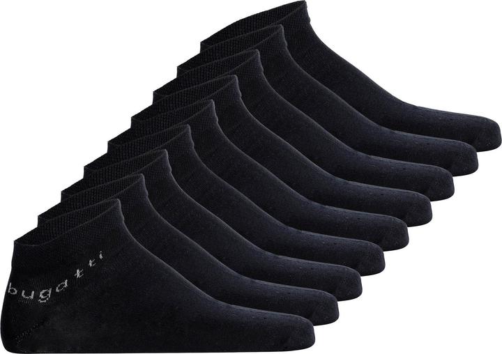 Produktbild Bugatti Socken Business (9er Pack, 39 - 42)