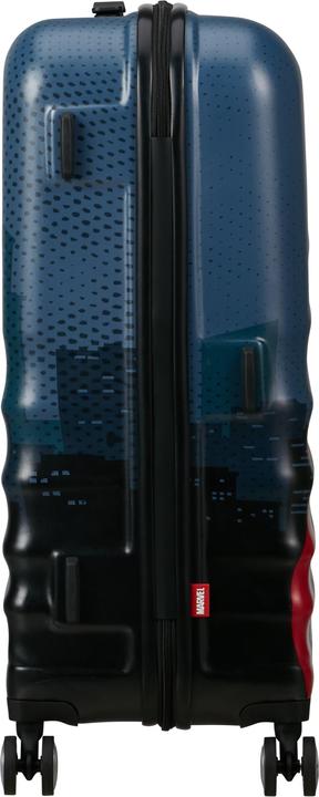 Immagine prodotto American Tourister Filatoio WAVEBREAKER DISNEY (64 l, M (50 - 90l))