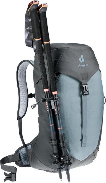 Produktbild Deuter AC Lite 14 SL (14 l)