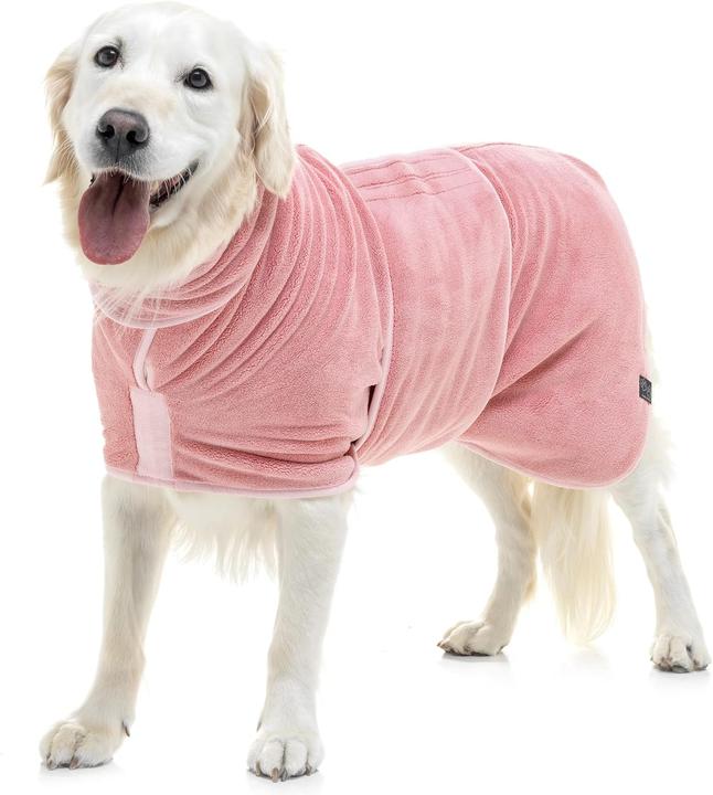 Dusty pink