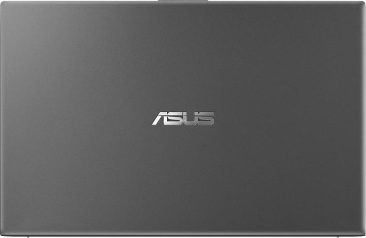 Produktbild ASUS VivoBook 15 X512FA (15.60", Intel Core i3-8145U, 8 GB, 256 GB, DE)