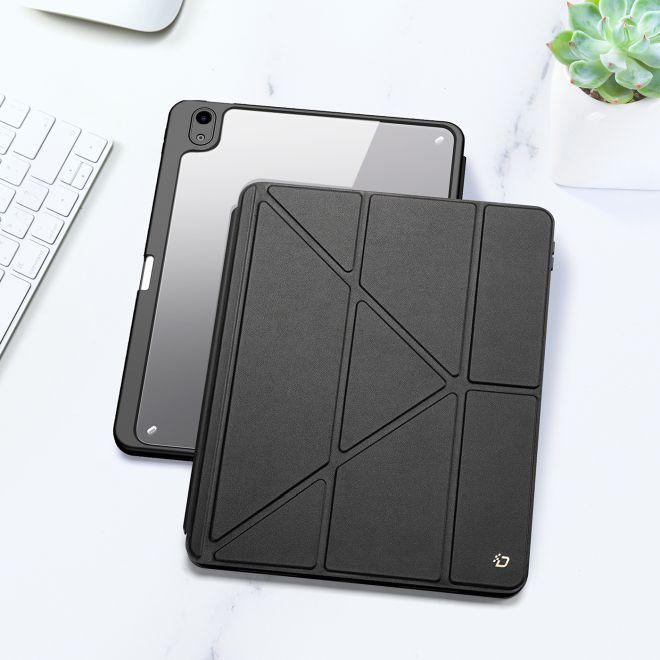 Actual product image Dux Ducis Magi Series Bookover (IPad Pro 11 (2020))