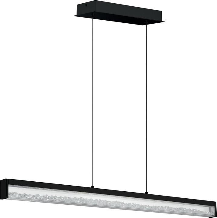 Produktbild EGLO HÄNGELEUCHTE LED 6X6W TUNABLE (CARDITO SW 24A406) (3420 lm)