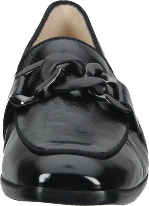 Produktbild Hassia Slipper (37.5)