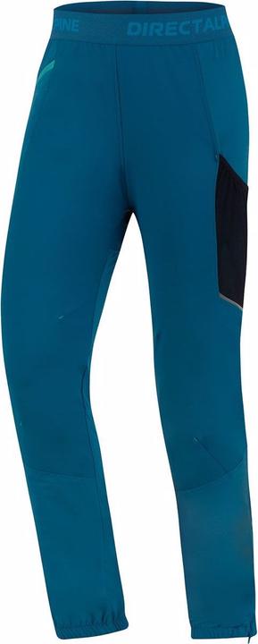 Immagine prodotto Directalpine Pantaloni Boki (XS)