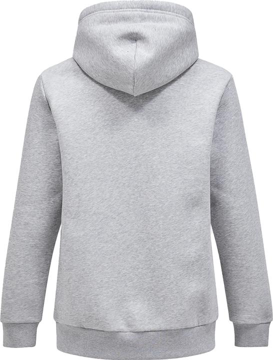 Image du produit Peak Performance Original Small Logo Hoodie (S)