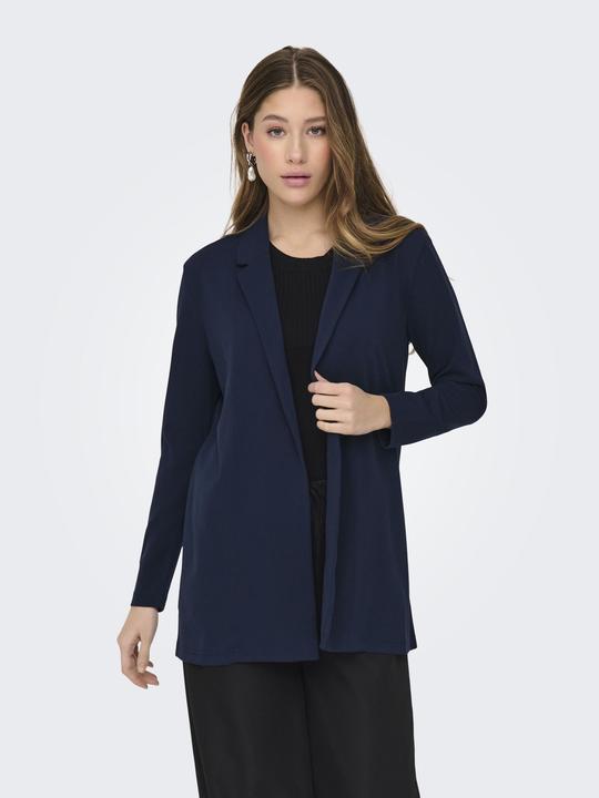Produktbild JdY JDYGEGGO Blazer Klassischer Blazer (XS)