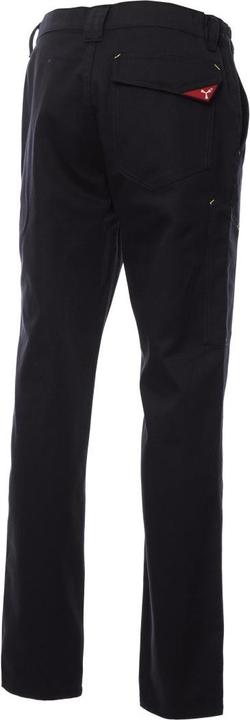Produktbild Payper hose engine (3XL)