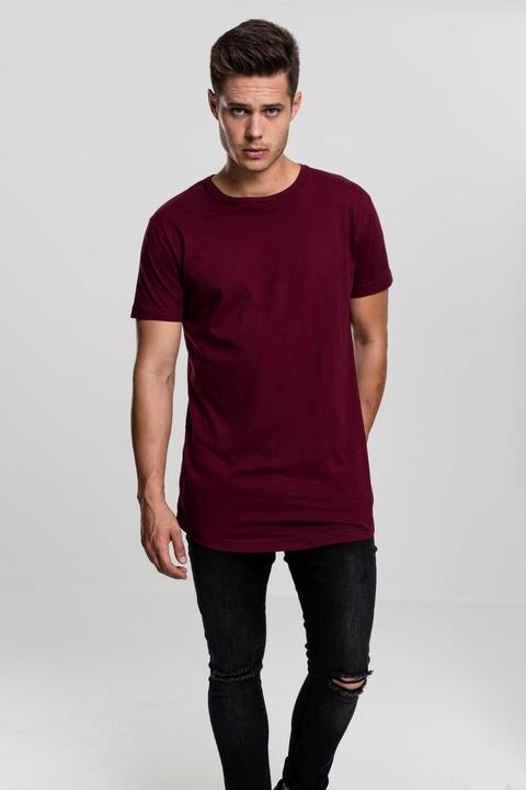 Immagine prodotto Urban Classics Tall Tee (S)