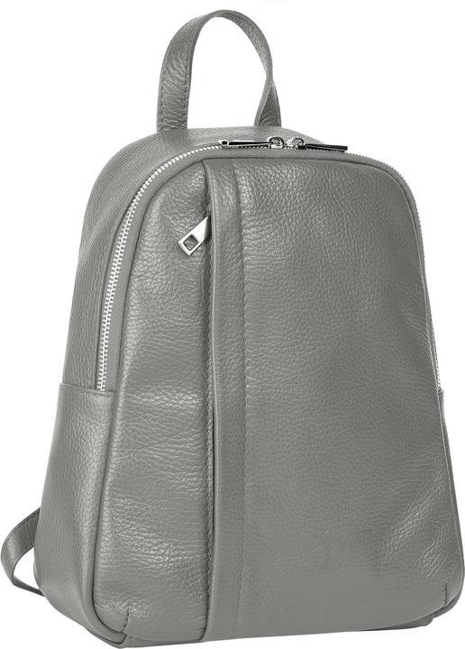 Samantha Look Rucksack