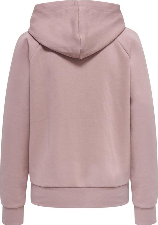 Produktbild hummel Noni Hoodie (XS)