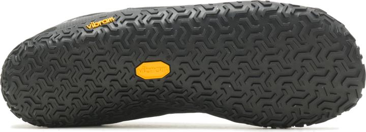 Immagine prodotto Merrell Guanto Vapor 6 (43.5)