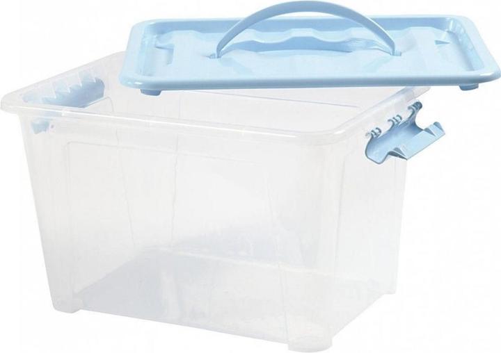 Actual product image Creativ Company Box