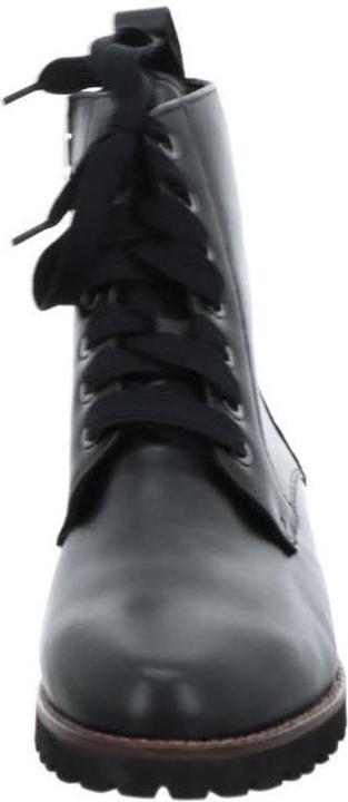 Immagine prodotto Sioux Meredith 733 Wf H (40.5)