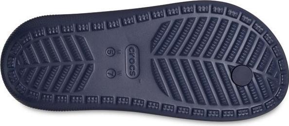 Produktbild Crocs Classic Flip v2 (42, 42.5, 43, 42 2/3)