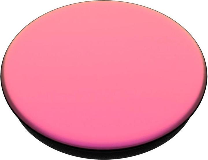 Image du produit PopSockets Couleur Rose Chrome