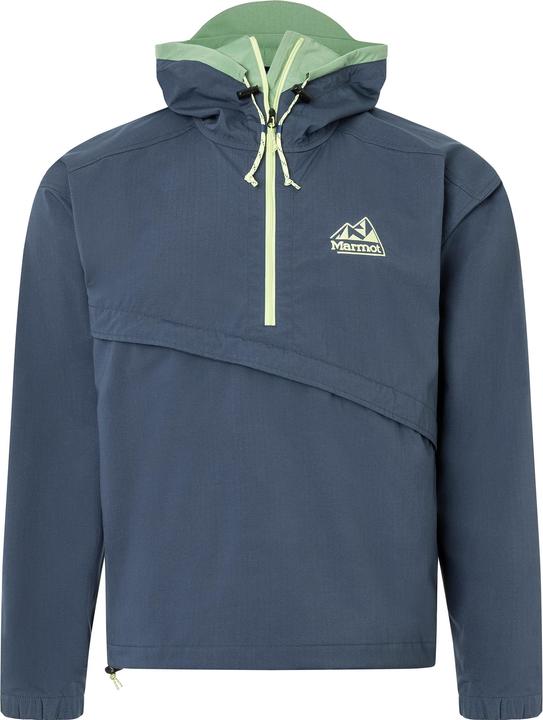 Immagine prodotto Marmot '96 Active (M)