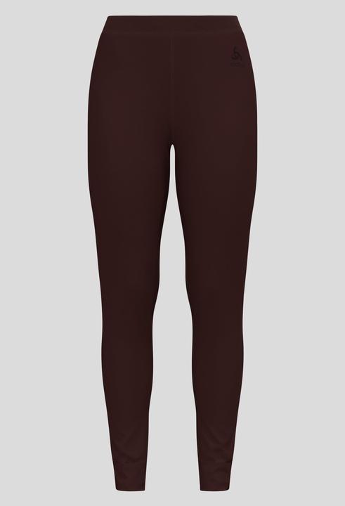 Odlo Natural 260 (L)