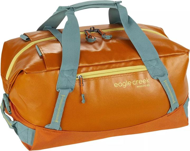 Actual product image Eagle Creek Migrate 60l (67 l)