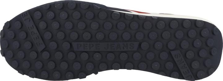 Immagine prodotto Pepe Jeans Foster Heat - 61953 (43)