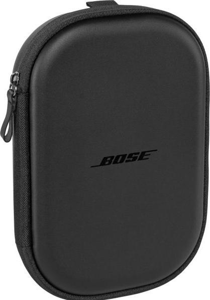 Image du produit Bose QuietComfort 45 (ANC, 22 h, Filaire, Sans fil)
