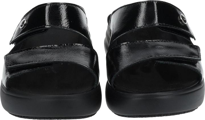 Actual product image Vital Mule (36)