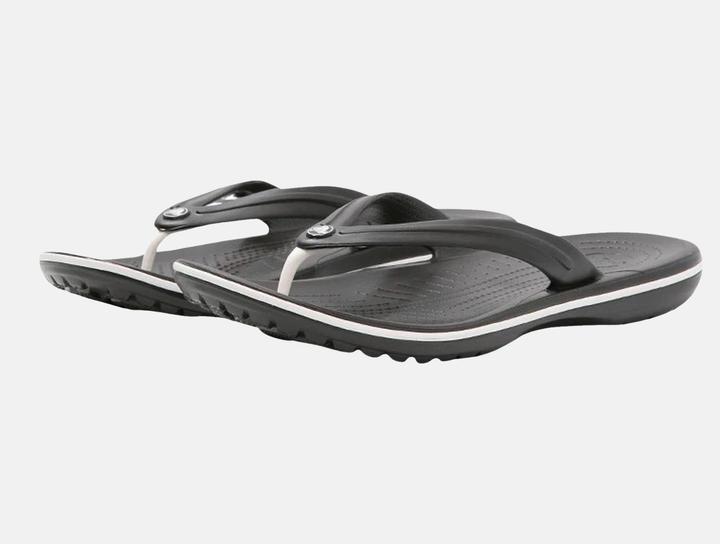 Produktbild Crocs Crocband (39, 40)
