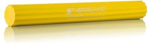 Produktbild TheraBand Flexibler Übungsstab