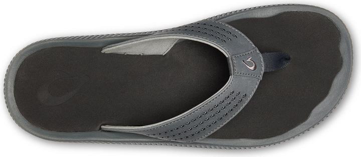 Image du produit OluKai Ulele (43)
