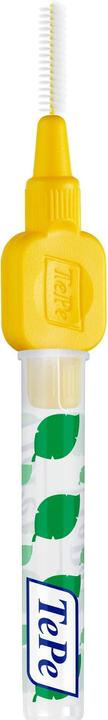Actual product image TePe Original (25 x, 0.70 mm)