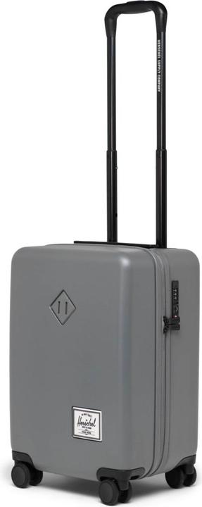 Produktbild Herschel Heritage - Koffer Hardshell Carry On (35 l, Handgepäck (bis 50l))