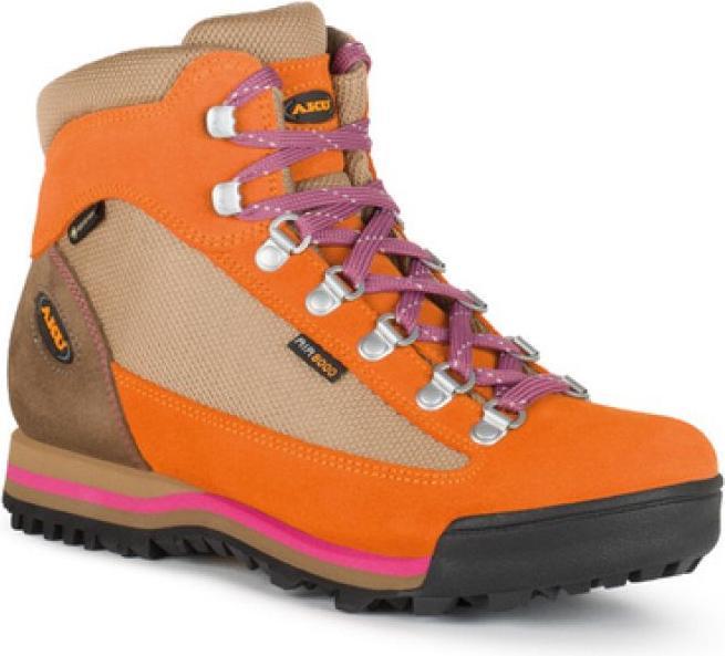 Image du produit AKU Femmes Ultralight Micro GTX (38)