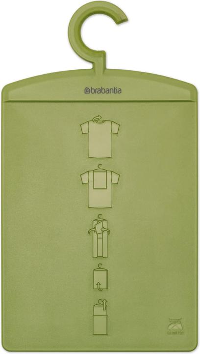Produktbild Brabantia Faltbrett