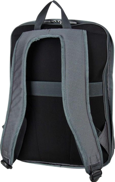 Produktbild Mandarina Duck Rucksack / Backpack District Backpack KPT11 (0.02 l)