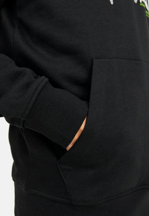 Image du produit Jack & Jones Sweat à capuche (L)