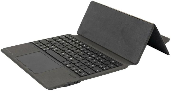 Immagine prodotto 4smarts Cover Solid Pro (CH, iPad 2022 (10a generazione))